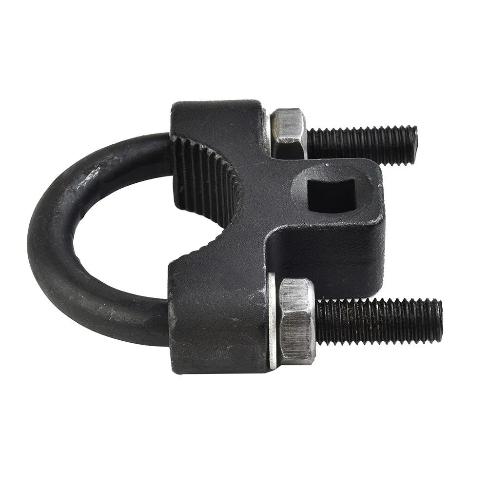 1 x 3/8 Inner Tie Rod Installer Remover Tools Low-Profile