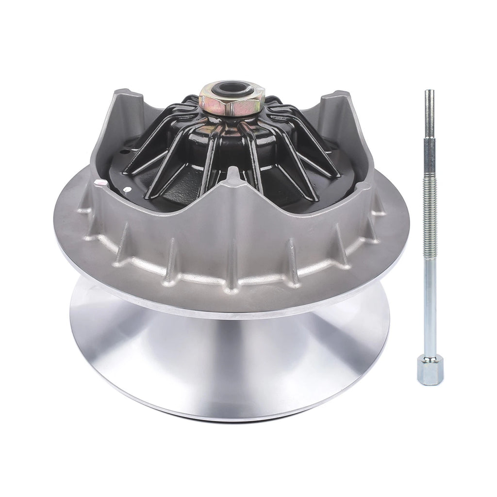 CVT Clutch with Tool for ODES UTV 800 (2010-2023)