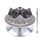 CVT Clutch with Tool for ODES UTV 800 (2010-2023)