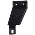 Bumper Bracket for Chevrolet Tahoe (2015-2020)