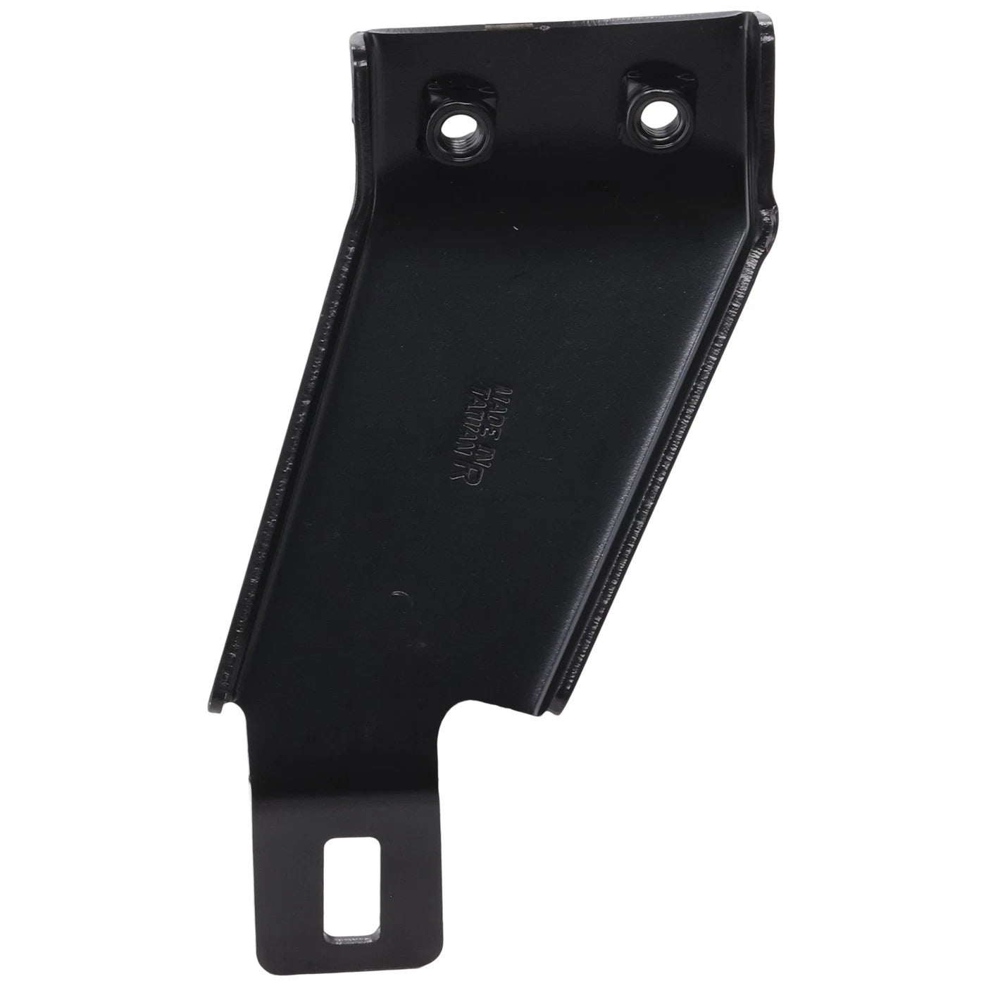 Bumper Bracket for Chevrolet Tahoe (2015-2020)