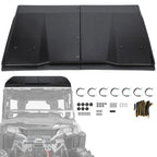Hard Roof Top for Honda Pioneer 500 (2015–2023) & 520 (2021–2023)