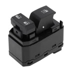 Power Window Switch for Chevrolet Epica 2005-2006 (2 x)
