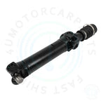 Rear Driveshaft for Jeep Wrangler (1997–2006)