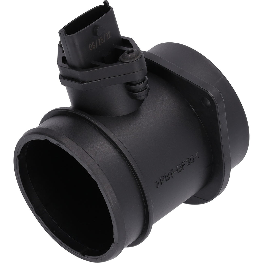 Mass Air Flow Sensor for Volvo S60 V70 XC90 S80 (1999–2004)