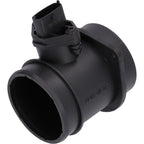 Mass Air Flow Sensor for Volvo S60 V70 XC90 S80 (1999–2004)