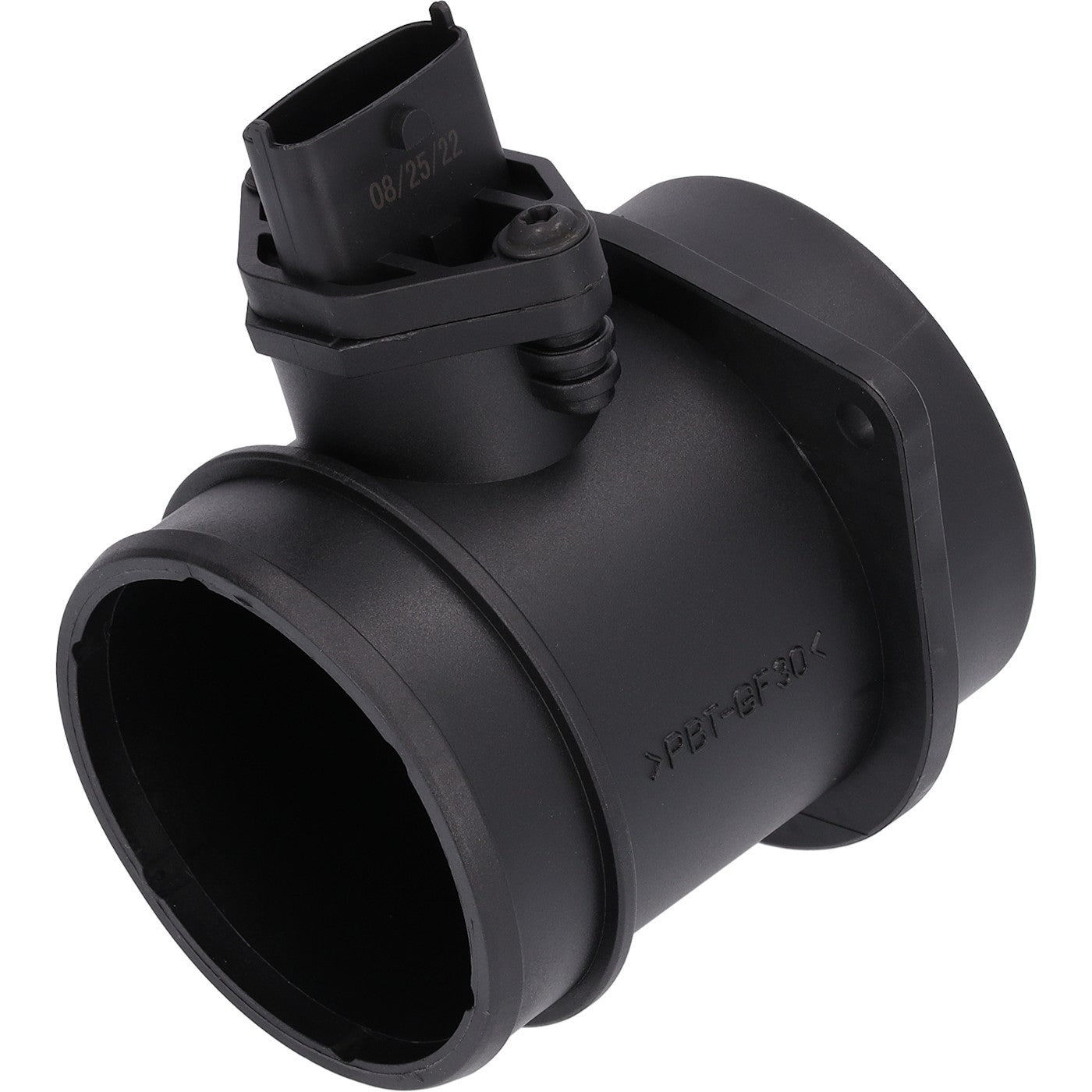 Mass Air Flow Sensor for Volvo S60 V70 XC90 S80 (1999–2004)