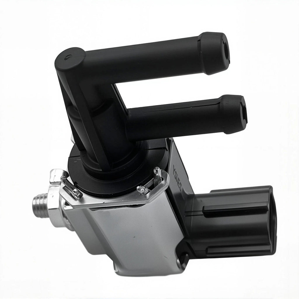Vapor Canister Purge Valve Solenoid Z50418741A for Mazda 6 MPV RX-8 Protege 5 (2003–2012)