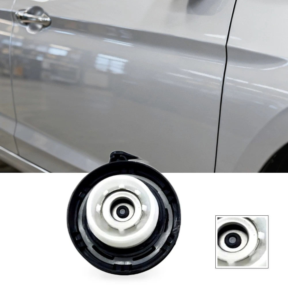 Fuel Tank Cap for Hyundai Accent Elantra Genesis Coupe Kia Optima (2010–2020)