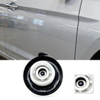 Fuel Tank Cap for Hyundai Accent Elantra Genesis Coupe Kia Optima (2010–2020)