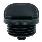 Flush Plug for Suzuki Outboards 150 175 200 225 250 300 HP (17913-93J00)