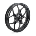 17" Front Wheel Rim for Yamaha YZF R3 R25 (2015-2022)