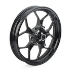 17" Front Wheel Rim for Yamaha YZF R3 R25 (2015-2022)