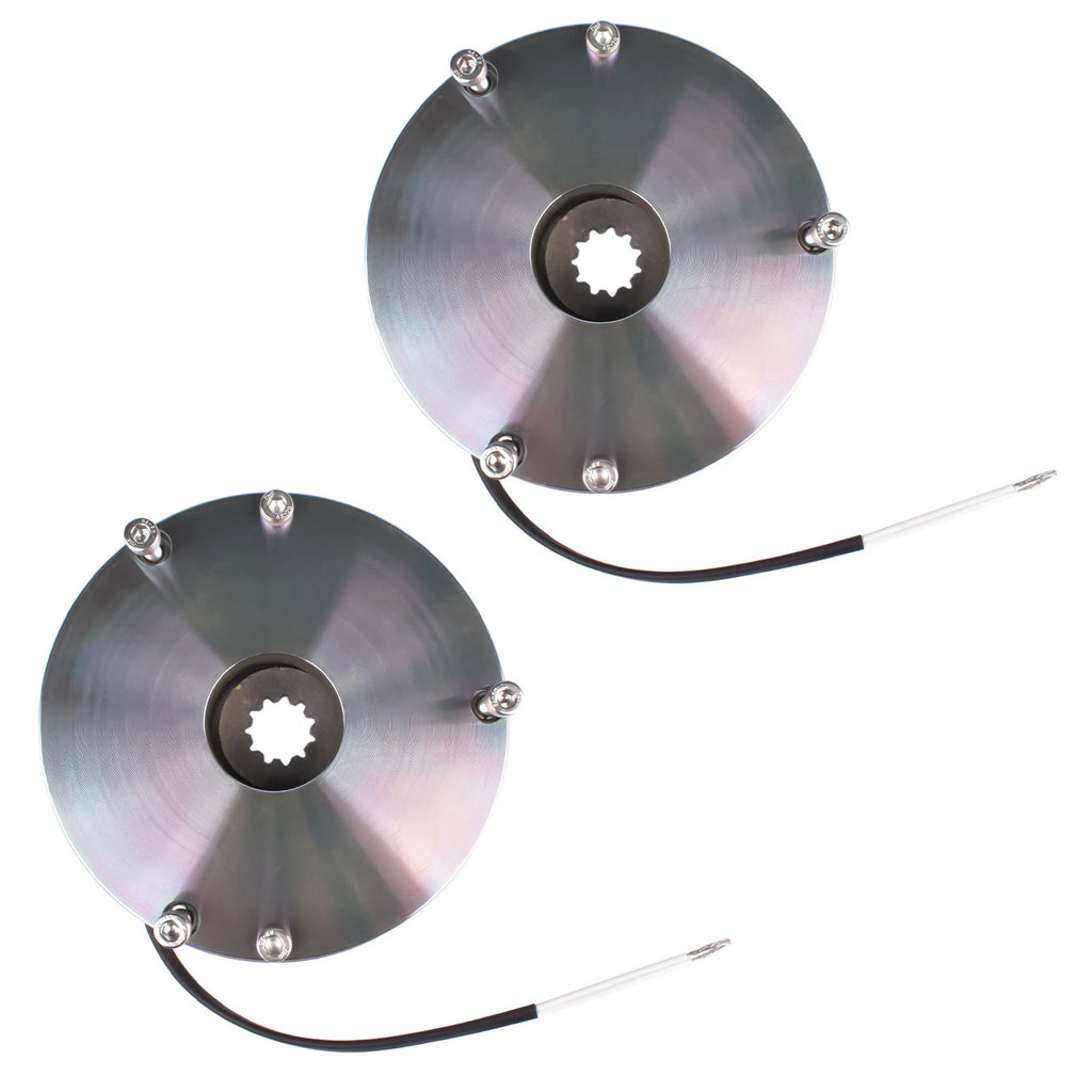 Brake Kit for JLG Vertical Mast Lift 1230ES 1930ES 2032ES (Electric)