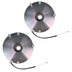 Brake Kit for JLG Vertical Mast Lift 1230ES 1930ES 2032ES (Electric)