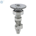 Camshaft for Honda Rancher TRX350 2000-2006