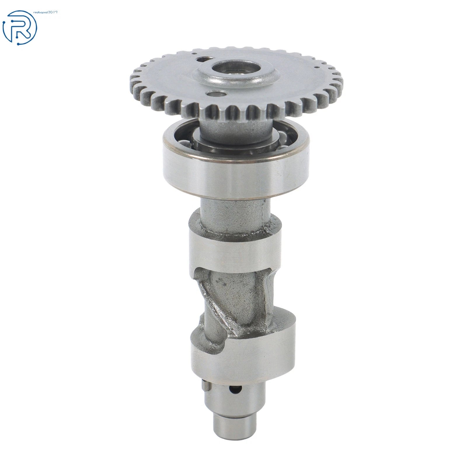 Camshaft for Honda Rancher TRX350 2000-2006