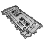 Engine Valve Cover with Gasket for Toyota Camry (2010–2017), RAV4 (2011–2018), Highlander (2012–2019)