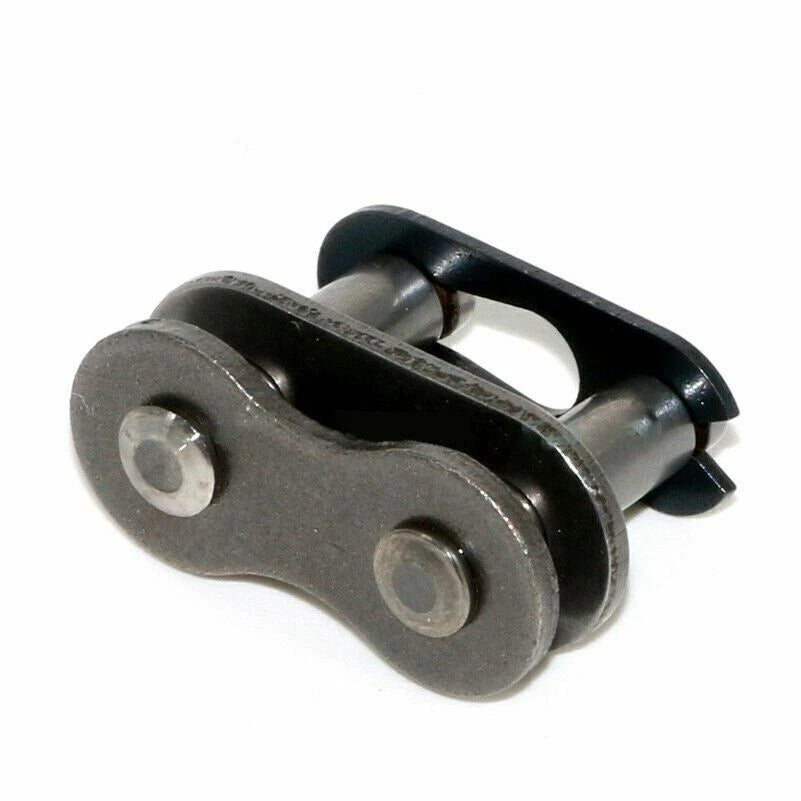 25H Chain Master Link for 33cc 47cc 49cc 2-Stroke Scooter Moped ATV