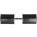 Air Conditioning Heater Deflector for Peugeot 407 (2004-2016)