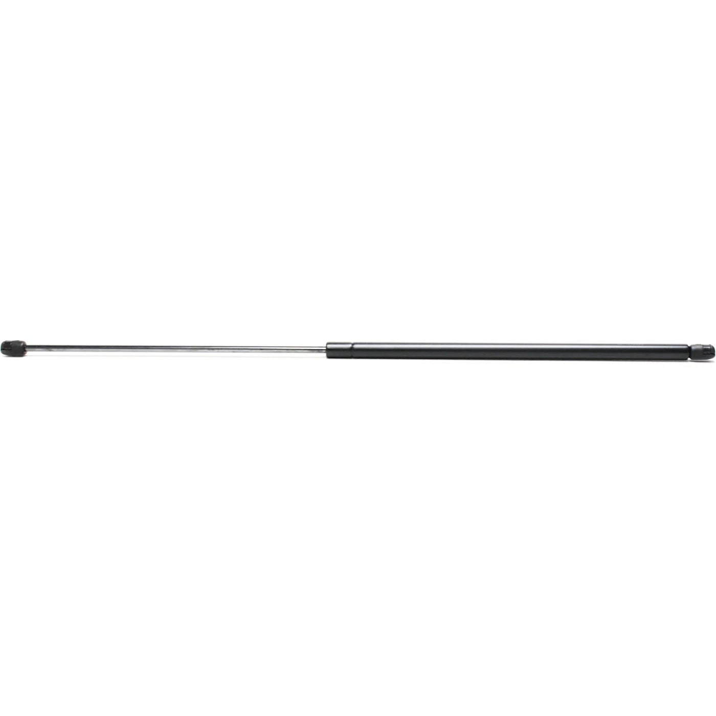 Set of 2 Lift Supports for Saab 9-5 (1999–2005)