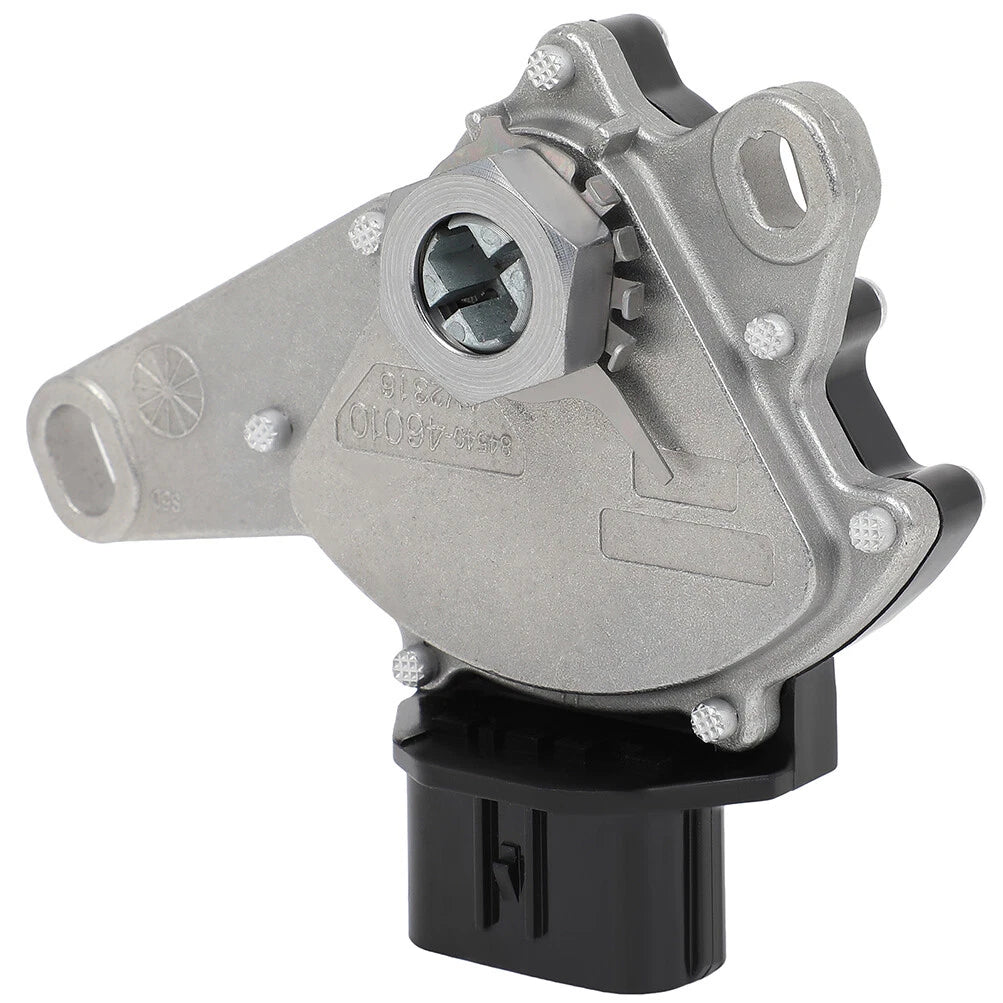 Neutral Safety Switch for Toyota Corolla (2009-2014)