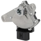 Neutral Safety Switch for Toyota Corolla (2009-2014)