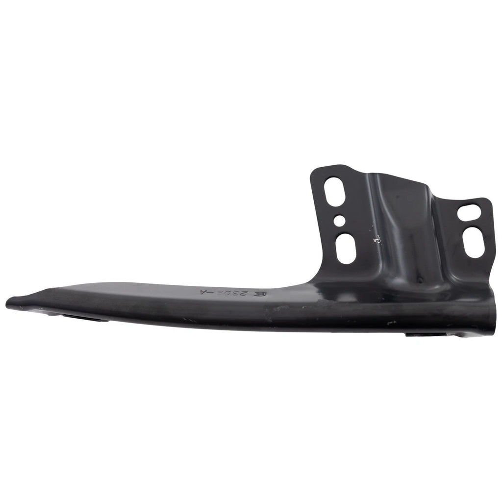 Set of 2 Fender Supports for VW (Left Right Pair)