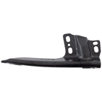 Set of 2 Fender Supports for VW (Left Right Pair)