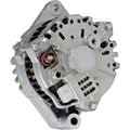 Alternator for J&N Electrical Products (400-14053-JN)