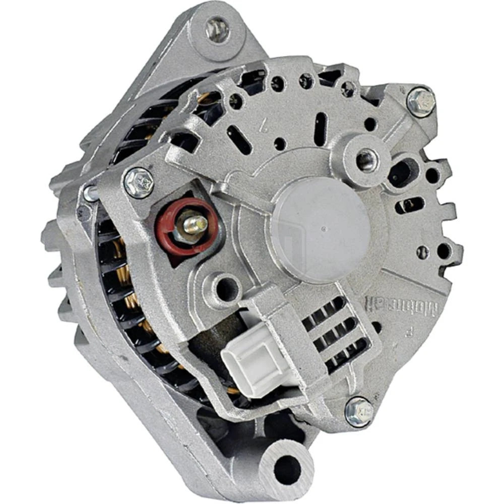 Alternator for J&N Electrical Products (400-14053-JN)