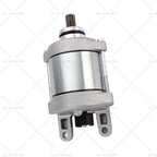Starter Motor for KTM 250 EXC-F 350 EXC-F SX-F XCF-W 250 SX-F 250 XC-F (2017–2023)
