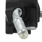 Power Steering Pump for Ford Explorer Mercury Mountaineer (2006-2010)