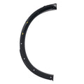 Fender Flare 788601KA0A for Nissan Juke (2011–2017) Right Rear Molding