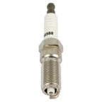 Set of 4 Iridium Spark Plugs for Ford Focus Escape Taurus Lincoln