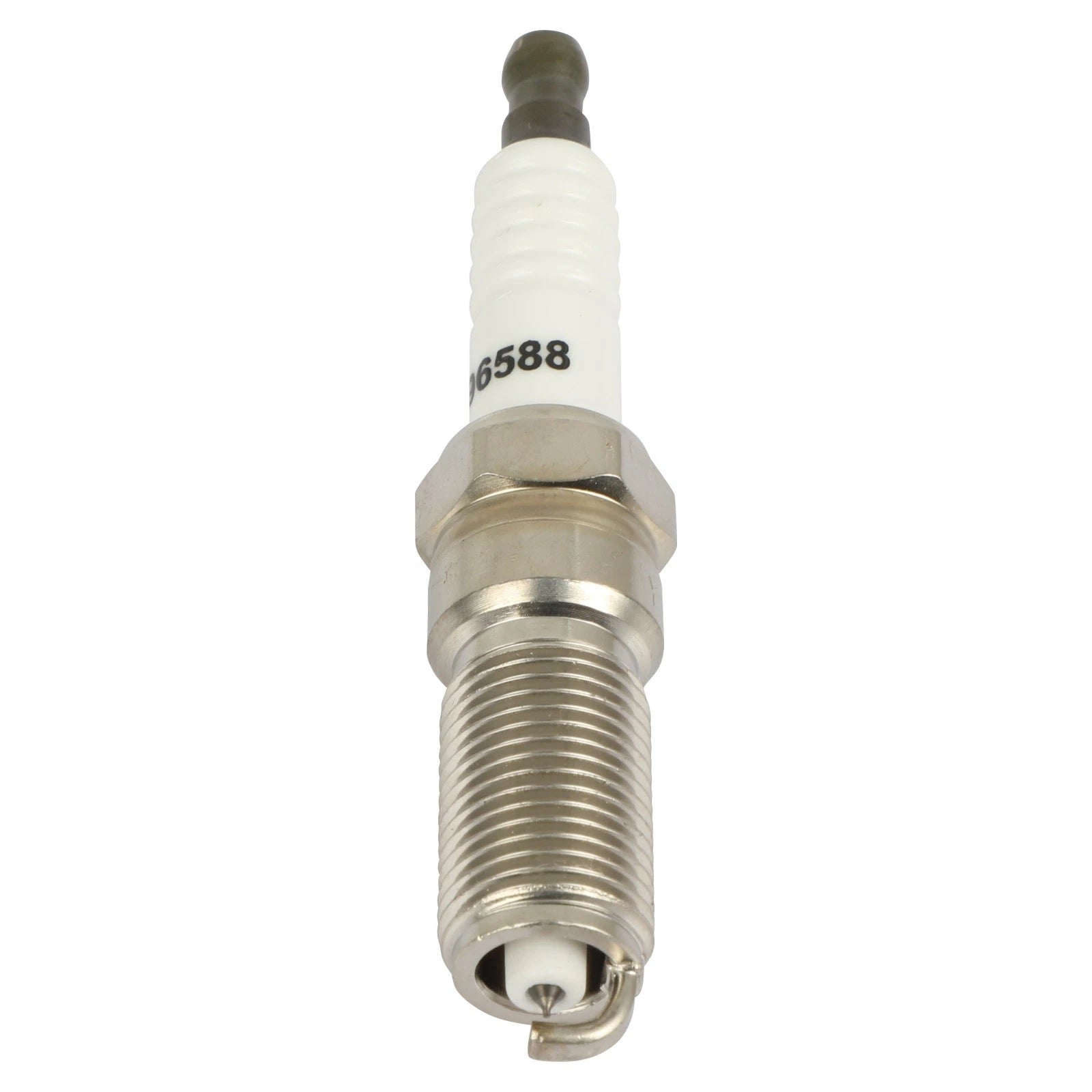 Set of 4 Iridium Spark Plugs for Ford Focus Escape Taurus Lincoln