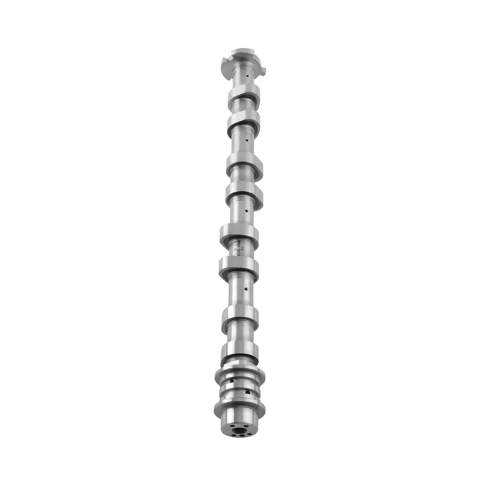 Exhaust Camshaft for Kia Forte Hyundai Elantra Veloster 2.0L (2019–2020)