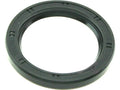 Front Inner Wheel Seal for Suzuki Samurai (1985–1995) DX145KY