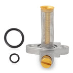 Fuel Tank Shut Off Valve for Ford Tractors 501 601 701 801 901 2000 4000