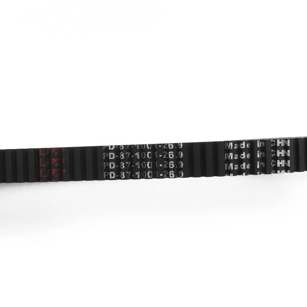 Drive Belt for Aprilia Atlantic 500 (2001–2004), Gilera Nexus 500 (2004–2006)