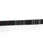 Drive Belt for Aprilia Atlantic 500 (2001–2004), Gilera Nexus 500 (2004–2006)