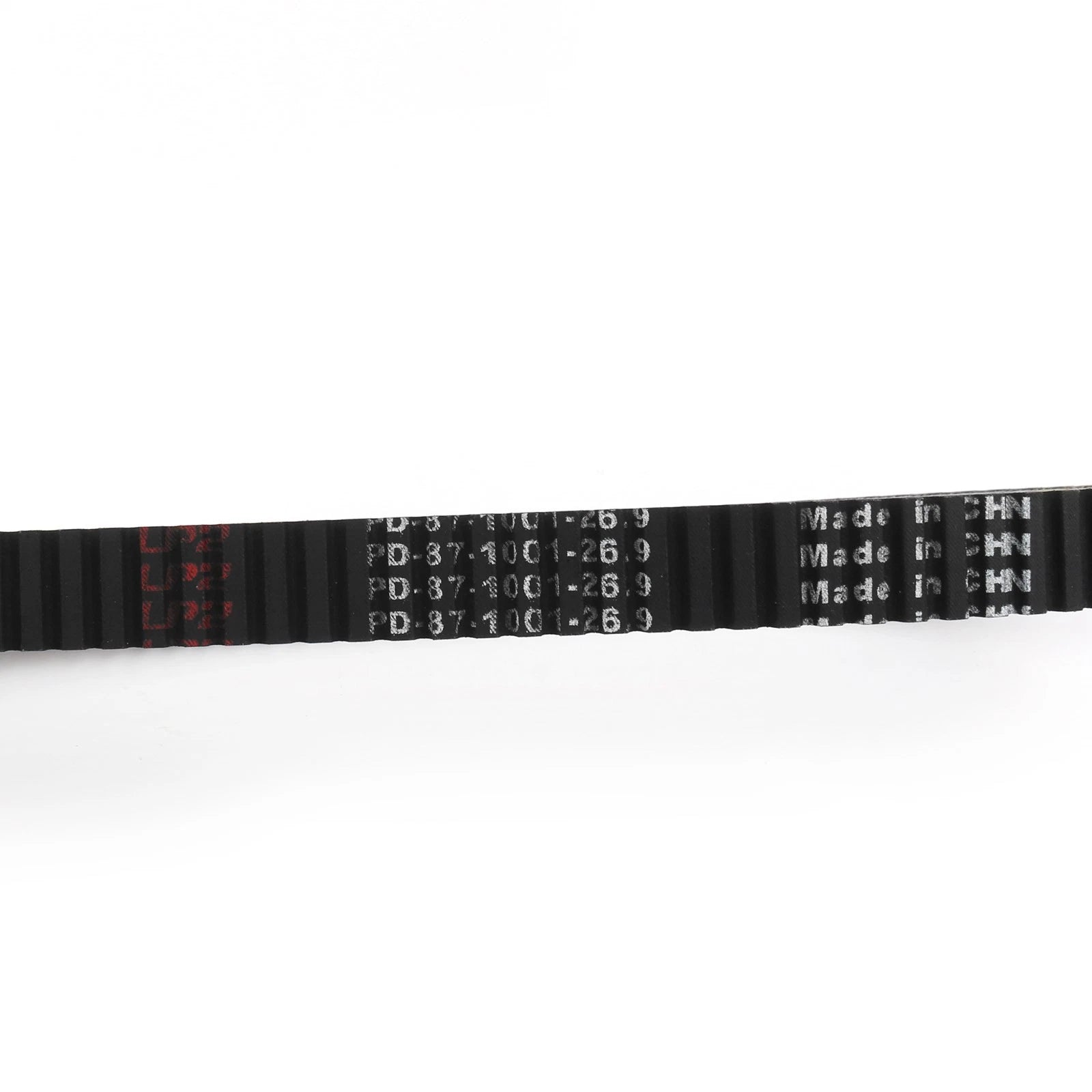 Drive Belt for Aprilia Atlantic 500 (2001–2004), Gilera Nexus 500 (2004–2006)