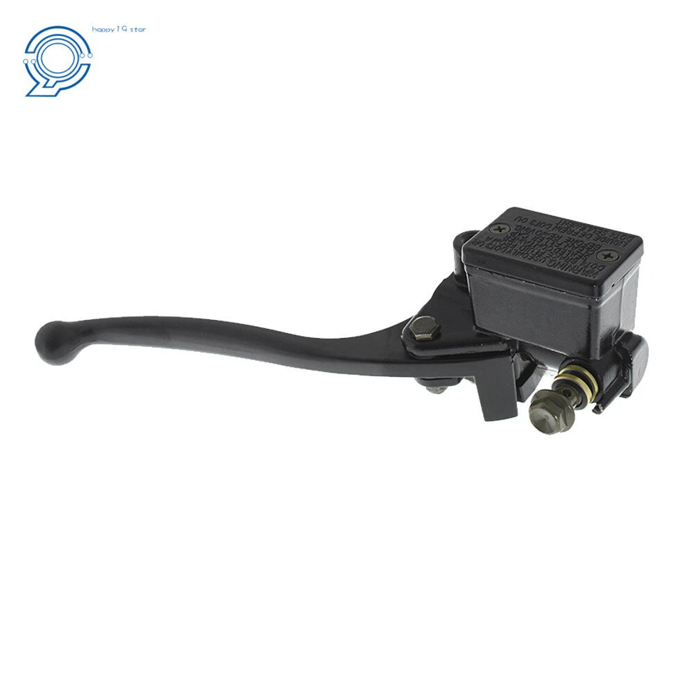 Brake Master Cylinder for Yamaha Banshee 350 (1987-2006)
