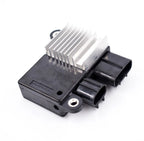 Cooling Fan Control Module for Toyota C-HR (2016–2022)