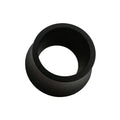 Front Wheel Axle Hub Spacer for Surron Light Bee X/S (2018-2023)
