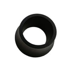 Front Wheel Axle Hub Spacer for Surron Light Bee X/S (2018-2023)