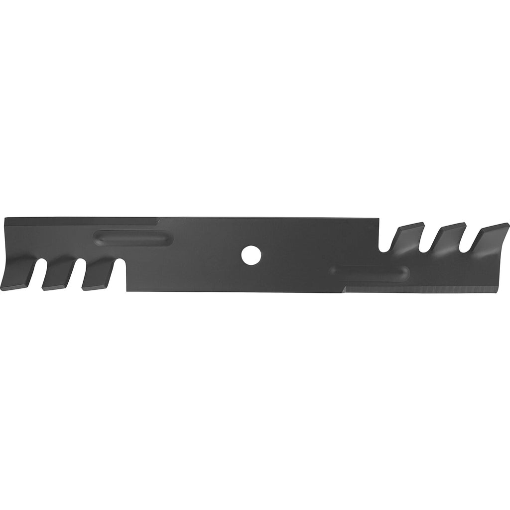 Set of 3 Mower Blades for Bad Boy 48" Deck (Fits Various Models)