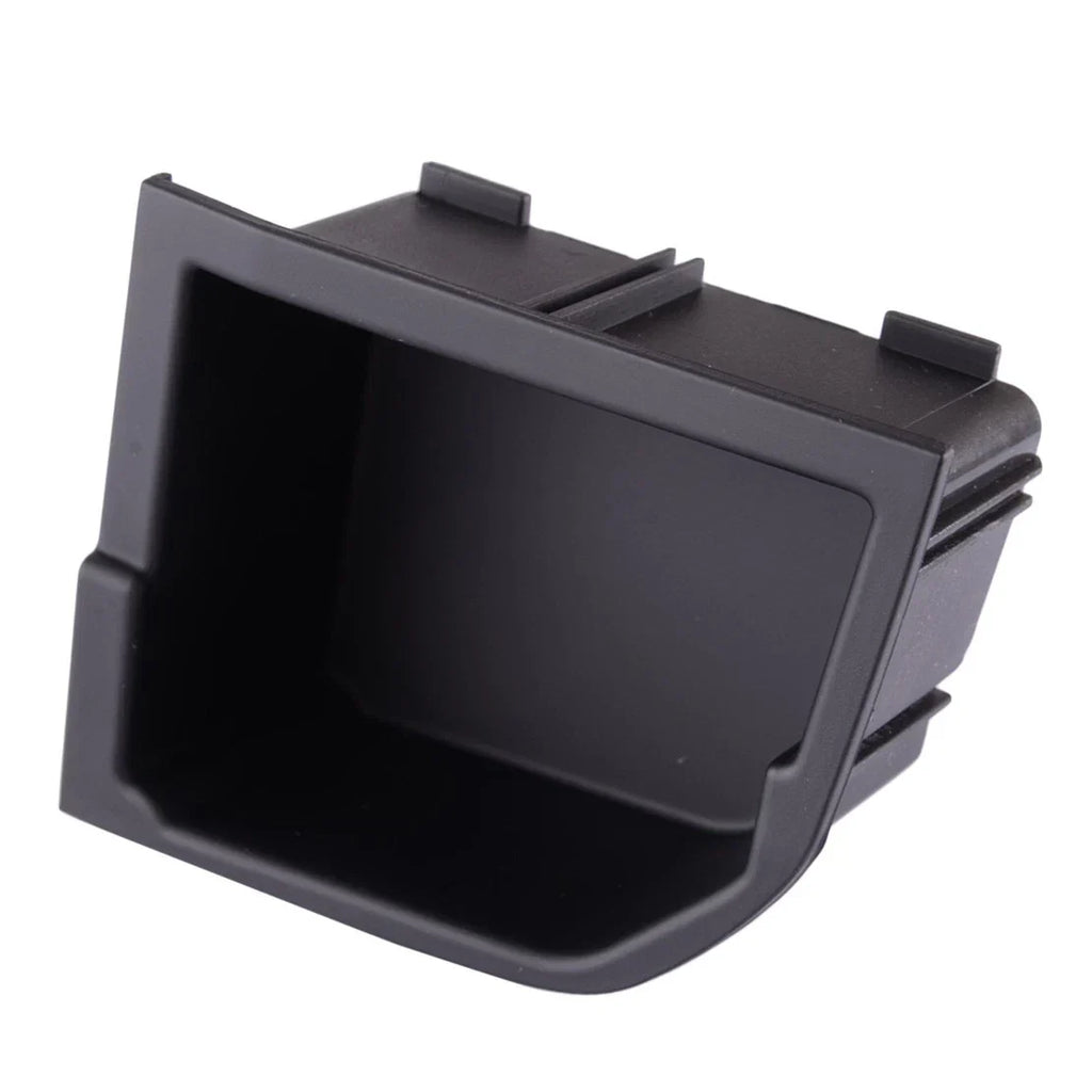Center Console Storage Box for BMW F40 F44 G20 G26 G29 G01 G05 G06 G08