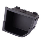 Center Console Storage Box for BMW F40 F44 G20 G26 G29 G01 G05 G06 G08