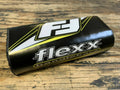 Fasst Flexx Handlebars for Moto/Quad ATV (Replacement Pad)